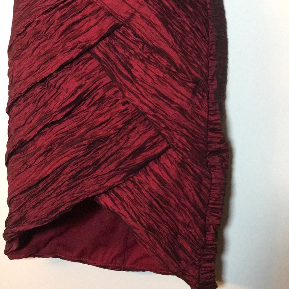 Dress - Picture 2 of 4